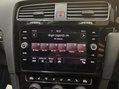 Volkswagen Golf 2.0 TSI GTI Performance DSG Euro 6 (s/s) 5dr 28