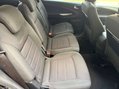Ford Galaxy 2.0 Galaxy Titanium TDCi 5dr 29