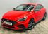 Hyundai i30 2.0 T-GDi N Performance Fastback Euro 6 (s/s) 5dr