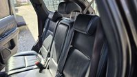 Mitsubishi Outlander 2.4h TwinMotor 13.8kWh 4h SUV 5dr Petrol Plug-in Hybrid CVT 4WD Euro 6 (s/s 57