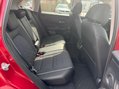 Honda ZR-V 2.0 ZR-V Sport i-MMD CVT 5dr 16