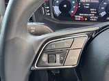 Audi A1 1.0 TFSI 30 Technik Sportback Euro 6 (s/s) 5dr 19