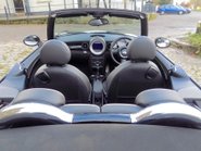 Mini Cooper JOHN COOPER WORKS 29