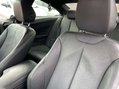 BMW 4 Series 2.0 420d xDrive M Sport 4WD 2dr 19