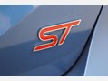Ford Fiesta 1.5 Fiesta ST-2 T 3dr 25