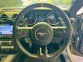 Ford Mustang 5.0 V8 GT Fastback SelShift Euro 6 2dr 5