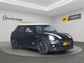 Mini Hatch 1.5 Cooper Euro 6 (s/s) 5dr 1