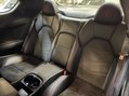 Maserati Granturismo 4.7 V8 MC Auto Euro 6 2dr 14
