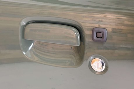 Suzuki Jimny SUZUKI JIMNY 1.5 SZ5 SUV 3dr Petrol Auto ALLGRIP Euro 6 (101 ps) 68