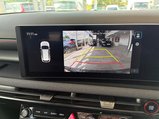 Hyundai TUCSON 1.6T N Line Auto Euro 6 (s/s) 5dr 27