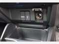 Honda Jazz 1.3 Jazz EX Navi i-VTec CVT 5dr 55