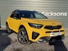 Kia Stonic 1.0 T-GDi GT-LINE 'S' 48v