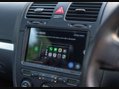 Volkswagen Golf 3.2 Golf R32 Semi-Auto 4WD 3dr 19