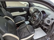 Fiat 500 1.2 500 S 3dr 47