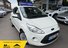 Ford Ka 1.2 Zetec Euro 6 (s/s) 3dr