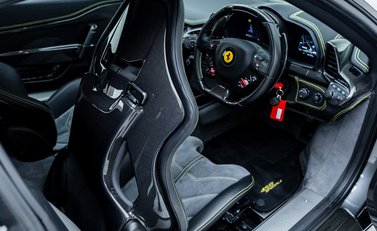 Ferrari 458 Speciale 18