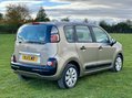 Citroen C3 Picasso VTR PLUS HDI 2
