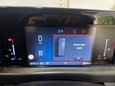 Ford Transit Custom 2.0 Transit Custom 300 SWB Limited EcoBlue 20