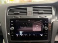 Volkswagen Golf 1.4 TSI SE Nav Euro 6 (s/s) 5dr 33