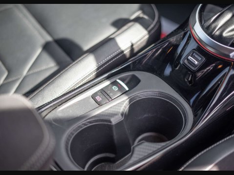 Nissan Juke 1.0 Juke Tekna+ DiG-T Semi-Auto 5dr 13