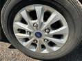 Ford Transit Custom 300 LIMITED P/V ECOBLUE 12