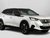 Peugeot e-2008 50kWh GT SUV 5dr Electric Auto (7kW Charger) (136 ps)
