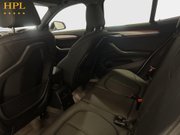 BMW X2 2.0 20i M Sport SUV 5dr Petrol Auto xDrive Euro 6 (s/s) (178 ps) Air Con - 20