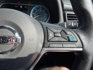 Nissan LEAF TEKNA 14