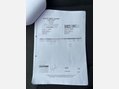 Ford Transit Courier 1.5 TDCi L1 Euro 6 5dr 35