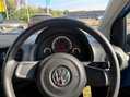 Volkswagen Up 1.0 Take up! Euro 5 3dr 32