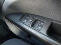 SEAT Altea 1.6 Altea Stylance 5dr 22