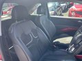 Vauxhall Adam 1.2 Adam Slam 3dr 17