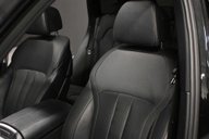 BMW X5 3.0 X5 xDrive 45e M Sport Auto 4WD 5dr 20