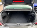 Volvo S90 2.0 D4 Momentum Plus Saloon 4dr Diesel Auto Euro 6 (s/s) (190 ps) 79