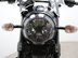 Ducati Scrambler 800 SCRAMBLER ICON DARK 35