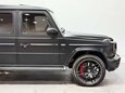 Mercedes-Benz G Class 4.0 G63 V8 BiTurbo AMG SUV 5dr Petrol SpdS+9GT 4MATIC Euro 6 (s/s) (585 ps) 23