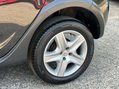Dacia Sandero 1.5 Sandero Stepway Ambiance dCi 5dr 19