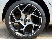 Ford Fiesta 1.0 Fiesta Trend T 5dr 32