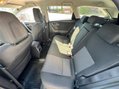 Toyota Auris VVT-I ICON PLUS 56