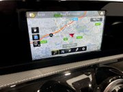 Mercedes-Benz A Class 1.3 A250e 15.6kWh AMG Line Saloon 4dr Petrol Plug-in Hybrid 8G-DCT Euro 6 ( 16