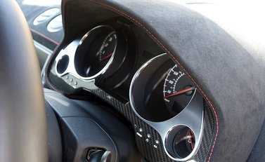 Lamborghini Gallardo LP 560-2 50th Anniversary 24