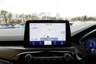 Ford Kuga VIGNALE 25