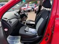 Hyundai i10 1.2 Classic Euro 4 5dr 12