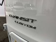 Ford Transit Custom 2.0 Transit Custom 300 Limited EcoBlue 5dr 35