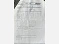 Citroen Berlingo 1.6 HDi 750 LX Panel Van 6dr Diesel Manual L2 (153 g/km, 90 bhp) 43