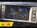 Jaguar F-Pace 2.0 F-PACE R-Sport AWD D 4WD 5dr 54