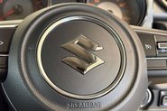Suzuki Jimny 1.5 SZ5 SUV 3dr Petrol Auto ALLGRIP Euro 6 (101 ps) 67