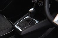 Renault Captur TECHNO E-TECH 32