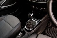 Vauxhall Crossland ELITE NAV 32