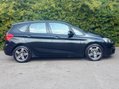 BMW 2 Series 2.0 218d Sport Euro 6 (s/s) 5dr 4
